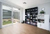 26 Jerdacuttup Loop, BRABHAM WA 6055-Image