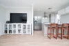 26 Jerdacuttup Loop, BRABHAM WA 6055-Image