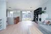 26 Jerdacuttup Loop, BRABHAM WA 6055-Image