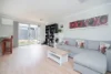 26 Jerdacuttup Loop, BRABHAM WA 6055-Image