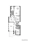 26 Jerdacuttup Loop, BRABHAM WA 6055-Floorplan