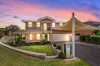 26 Jergi Close, Charlestown, NSW 2290