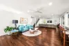 26 Jergi Close, Charlestown, NSW 2290-Image