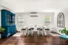 26 Jergi Close, Charlestown, NSW 2290-Image
