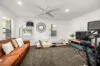 26 Jergi Close, Charlestown, NSW 2290-Image