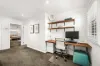 26 Jergi Close, Charlestown, NSW 2290-Image