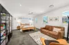 26 Jergi Close, Charlestown, NSW 2290-Image