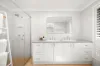 26 Jergi Close, Charlestown, NSW 2290-Image