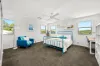 26 Jergi Close, Charlestown, NSW 2290-Image