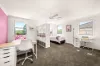 26 Jergi Close, Charlestown, NSW 2290-Image