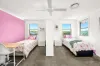 26 Jergi Close, Charlestown, NSW 2290-Image