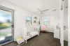 26 Jergi Close, Charlestown, NSW 2290-Image