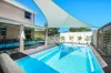26 Jergi Close, Charlestown, NSW 2290-Image