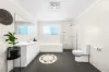 26 Jergi Close, Charlestown, NSW 2290-Image