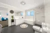 26 Jergi Close, Charlestown, NSW 2290-Image