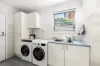26 Jergi Close, Charlestown, NSW 2290-Image