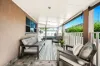 26 Jergi Close, Charlestown, NSW 2290-Image