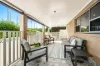 26 Jergi Close, Charlestown, NSW 2290-Image