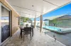 26 Jergi Close, Charlestown, NSW 2290-Image