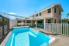 26 Jergi Close, Charlestown, NSW 2290-Image