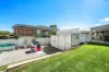 26 Jergi Close, Charlestown, NSW 2290-Image