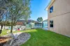 26 Jergi Close, Charlestown, NSW 2290-Image