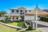 26 Jergi Close, Charlestown, NSW 2290-Image
