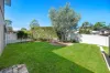 26 Jergi Close, Charlestown, NSW 2290-Image