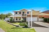 26 Jergi Close, Charlestown, NSW 2290-Image