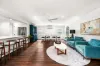 26 Jergi Close, Charlestown, NSW 2290-Image