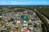 26 Jergi Close, Charlestown, NSW 2290-Image