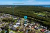 26 Jergi Close, Charlestown, NSW 2290-Image