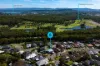 26 Jergi Close, Charlestown, NSW 2290-Image
