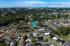 26 Jergi Close, Charlestown, NSW 2290-Image