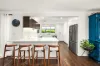 26 Jergi Close, Charlestown, NSW 2290-Image