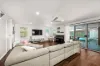 26 Jergi Close, Charlestown, NSW 2290-Image