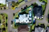 26 Jergi Close, Charlestown, NSW 2290-Image