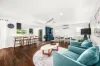 26 Jergi Close, Charlestown, NSW 2290-Image