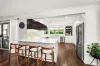 26 Jergi Close, Charlestown, NSW 2290-Image