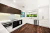 26 Jergi Close, Charlestown, NSW 2290-Image