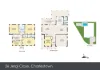 26 Jergi Close, Charlestown, NSW 2290-Floorplan