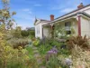 26 Jermyn Street, Ulverstone, Tas 7315