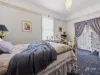 26 Jermyn Street, Ulverstone, Tas 7315-Image