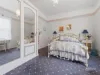 26 Jermyn Street, Ulverstone, Tas 7315-Image