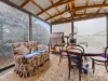 26 Jermyn Street, Ulverstone, Tas 7315-Image