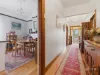 26 Jermyn Street, Ulverstone, Tas 7315-Image