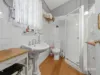 26 Jermyn Street, Ulverstone, Tas 7315-Image