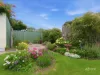 26 Jermyn Street, Ulverstone, Tas 7315-Image