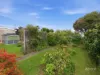 26 Jermyn Street, Ulverstone, Tas 7315-Image