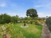 26 Jermyn Street, Ulverstone, Tas 7315-Image